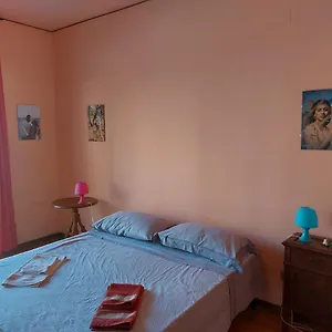 Metropolis Palermo